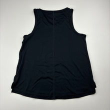 Load image into Gallery viewer, Girls Nike, Dri-Fit sports / activewear singlet / tank top, EUC, size 8-9,  
