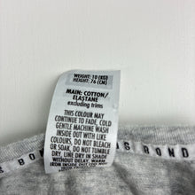 Load image into Gallery viewer, Unisex Bonds, zip wondersuit / zippy / romper, magic, GUC, size 0,  