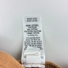 Load image into Gallery viewer, Unisex Bonds, TECHSWEATS track pants, elasticated, EUC, size 00,  
