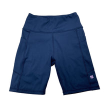 Load image into Gallery viewer, Girls Ell + Voo, sports / activewear shorts, EUC, size 10,  