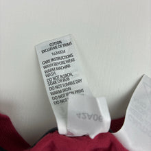 Load image into Gallery viewer, Boys KID, cotton tee / top, skate, EUC, size 14,  