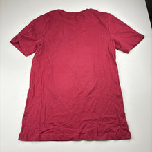 Load image into Gallery viewer, Boys KID, cotton tee / top, skate, EUC, size 14,  