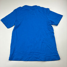 Load image into Gallery viewer, Girls Favourites, Aust cotton tee / top, villains, EUC, size 5,  