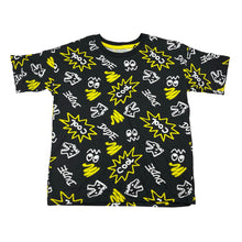 Load image into Gallery viewer, Boys KID, soft feel tee / top, EUC, size 4,  