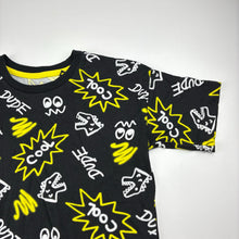 Load image into Gallery viewer, Boys KID, soft feel tee / top, EUC, size 4,  