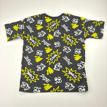 Load image into Gallery viewer, Boys KID, soft feel tee / top, EUC, size 4,  