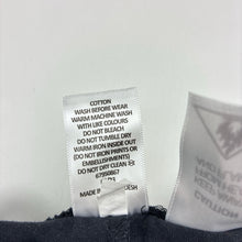 Load image into Gallery viewer, Unisex Target, cotton pyjama pants, glow in the dark skeleton, EUC, size 6,  