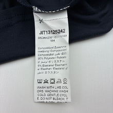 Load image into Gallery viewer, Boys SHEIN, lightweight tee / top, banana skate, EUC, size 5,  