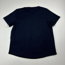 Load image into Gallery viewer, Boys SHEIN, lightweight tee / top, banana skate, EUC, size 5,  