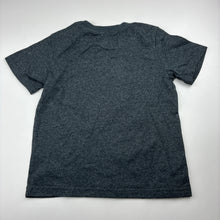 Load image into Gallery viewer, Boys Marvel, Spiderman tee / top, EUC, size 4,  