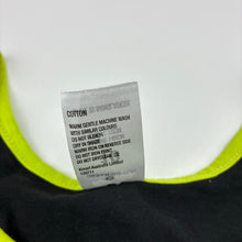 Load image into Gallery viewer, Boys Urban Supply, cotton singlet / tank top, EUC, size 10,  