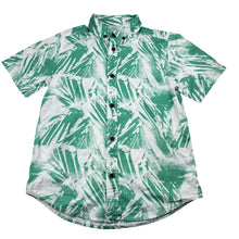 Load image into Gallery viewer, Boys Target, cotton short sleeve shirt, EUC, size 8,  