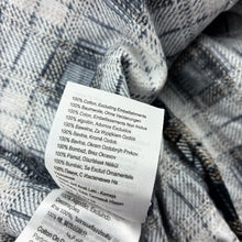 Load image into Gallery viewer, Boys Cotton On, soft feel corduroy cotton long sleeve shirt, EUC, size 8,  