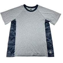 Load image into Gallery viewer, Boys BODY GLOVE, sports / activewear top, GUC, size 14,  