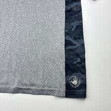 Load image into Gallery viewer, Boys BODY GLOVE, sports / activewear top, GUC, size 14,  