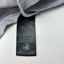 Load image into Gallery viewer, Boys BODY GLOVE, sports / activewear top, GUC, size 14,  