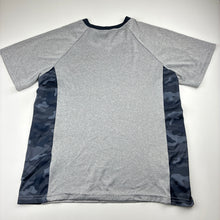 Load image into Gallery viewer, Boys BODY GLOVE, sports / activewear top, GUC, size 14,  