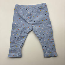 Load image into Gallery viewer, Girls Target, stretchy leggings / bottoms, GUC, size 00,  