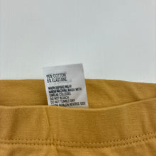 Load image into Gallery viewer, Unisex Anko, stretchy leggings / bottoms, EUC, size 000,  