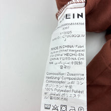 Load image into Gallery viewer, Boys SHEIN, lightweight pants, elasticated, Inside leg: 42cm, EUC, size 6,  