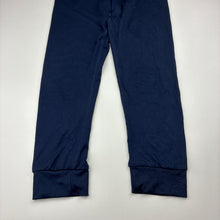Load image into Gallery viewer, Unisex Crane, Snow Extreme leggings, elasticated, Inside leg: 49cm, EUC, size 8,  