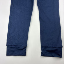 Load image into Gallery viewer, Unisex Crane, Snow Extreme leggings, elasticated, Inside leg: 49cm, EUC, size 8,  
