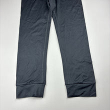 Load image into Gallery viewer, Unisex Crane, Snow Extreme leggings, elasticated, Inside leg: 56cm, EUC, size 10,  