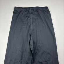 Load image into Gallery viewer, Unisex Crane, Snow Extreme leggings, elasticated, Inside leg: 56cm, EUC, size 10,  