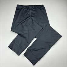 Load image into Gallery viewer, Unisex Crane, Snow Extreme leggings, elasticated, Inside leg: 56cm, EUC, size 10,  