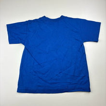 Load image into Gallery viewer, Unisex DAVRIC Australia, cotton tee / top, bush friends, EUC, size 4,  