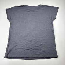 Load image into Gallery viewer, Girls Anko, soft feel stretchy tee / top, EUC, size 10,  