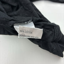 Load image into Gallery viewer, Boys Anko, cotton long sleeve tee / top, dinosaur, EUC, size 3,  