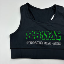 Load image into Gallery viewer, Girls Anko, sports / activewear crop top, EUC, size 10,  
