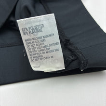 Load image into Gallery viewer, Girls Anko, sports / activewear crop top, EUC, size 10,  