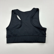 Load image into Gallery viewer, Girls Anko, sports / activewear crop top, EUC, size 10,  