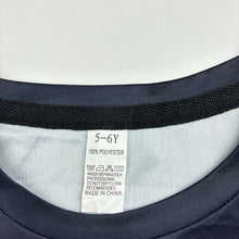 Load image into Gallery viewer, Boys lightweight, tee / top, dragon, EUC, size 5-6,  