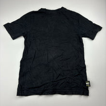 Load image into Gallery viewer, Boys Cartoon Network, Ben 10 Ultimate Alien cotton tee / top, GUC, size 6,  