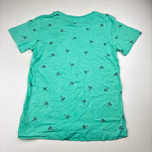 Load image into Gallery viewer, Boys Target, organic cotton tee / top, GUC, size 8,  