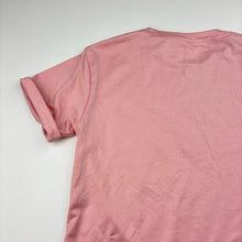 Load image into Gallery viewer, Girls SHEIN, soft feel stretchy tee / top, GUC, size 5,  