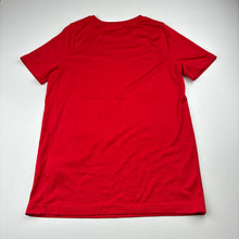 Load image into Gallery viewer, Unisex Nike, Dri-fit sports / activewear top, Sz: M, EUC, size 10-12,  