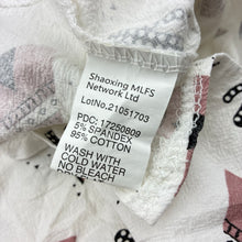 Load image into Gallery viewer, Boys lightweight, short sleeve shirt, EUC, size 00,  
