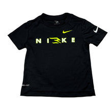 Load image into Gallery viewer, Unisex Nike, 3BRAND Dri-Fit tee / top, EUC, size 2,  