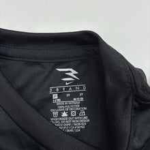 Load image into Gallery viewer, Unisex Nike, 3BRAND Dri-Fit tee / top, EUC, size 2,  