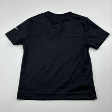 Load image into Gallery viewer, Unisex Nike, 3BRAND Dri-Fit tee / top, EUC, size 2,  