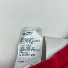 Load image into Gallery viewer, Boys Anko, cotton long sleeve pyjama top, GUC, size 1,  