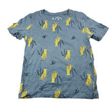 Load image into Gallery viewer, Boys KID, cotton tee / top, EUC, size 3,  