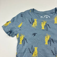 Load image into Gallery viewer, Boys KID, cotton tee / top, EUC, size 3,  