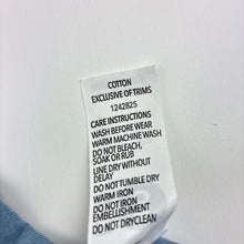 Load image into Gallery viewer, Boys KID, cotton tee / top, EUC, size 3,  