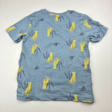 Load image into Gallery viewer, Boys KID, cotton tee / top, EUC, size 3,  