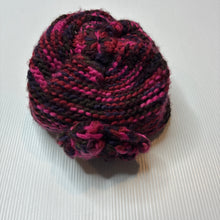 Load image into Gallery viewer, Girls Woolworths, knitted hat / beanie, circumference: 52cm, GUC, size 2-4,  